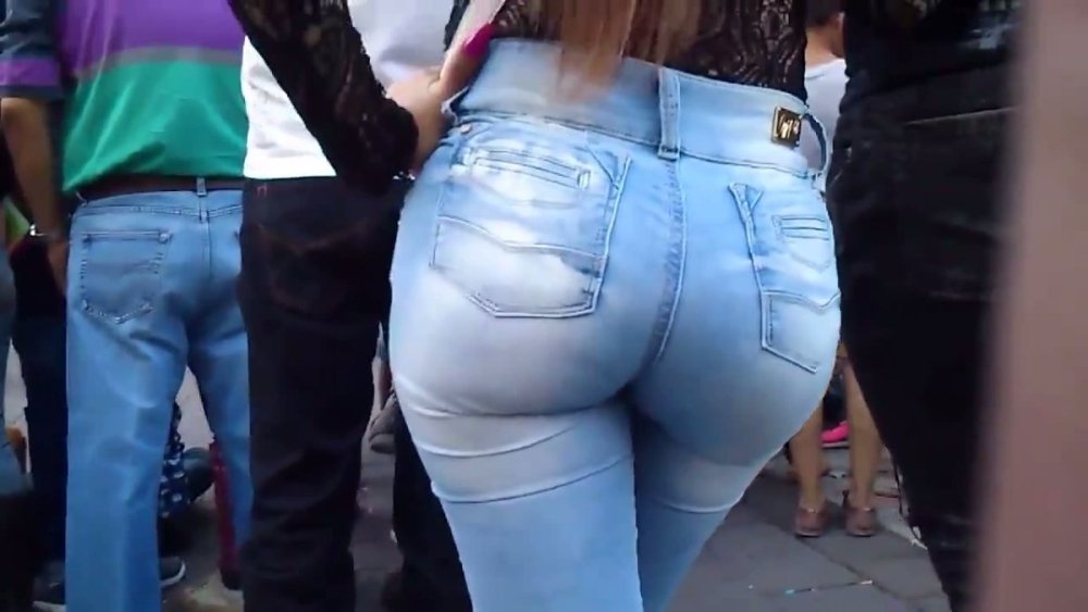 Cuerpo perfecto_0029.jpg