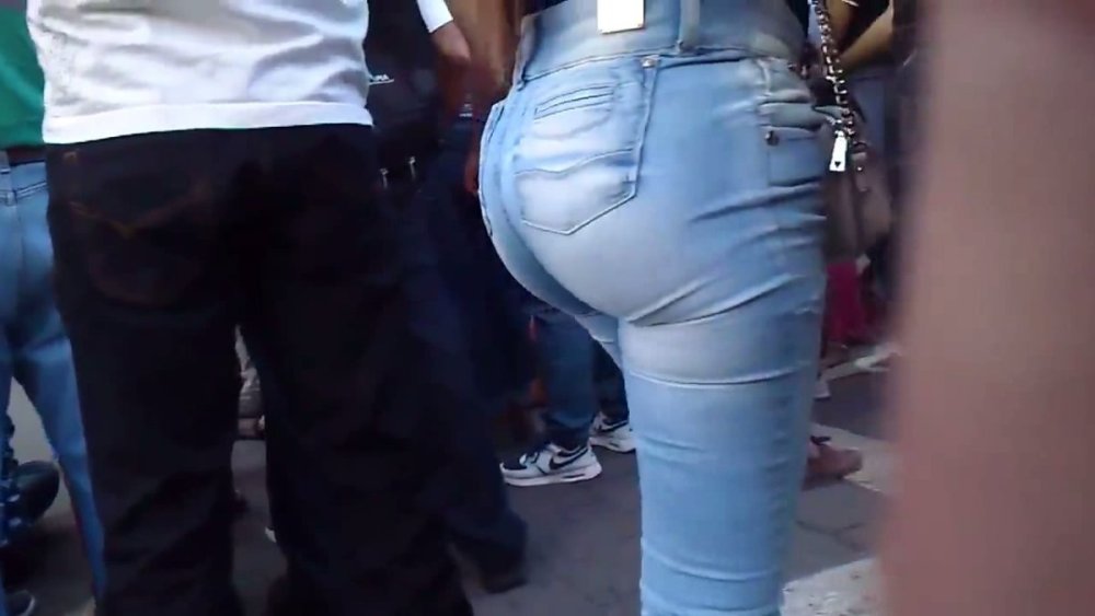 Cuerpo perfecto_0034.jpg