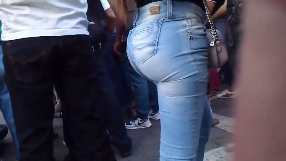 Cuerpo perfecto_0035.jpg