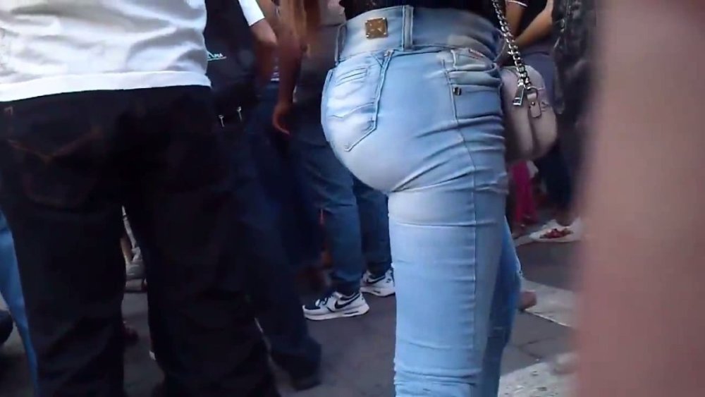 Cuerpo perfecto_0036.jpg