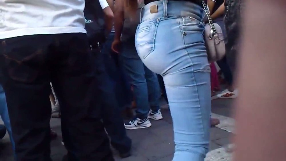 Cuerpo perfecto_0037.jpg