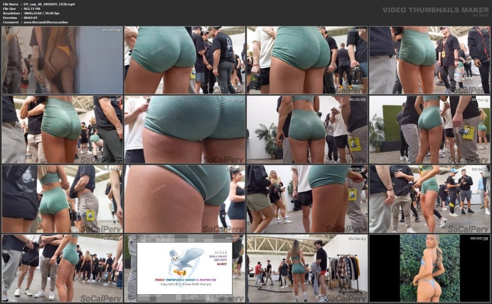EM_cap_4K_MEDIUM_FR30.mp4.jpg