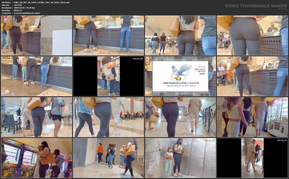 FAKE_OR_NOT_ID_FUCK_LATINA_MILF_4K_HIGH_FR30.mp4.jpg