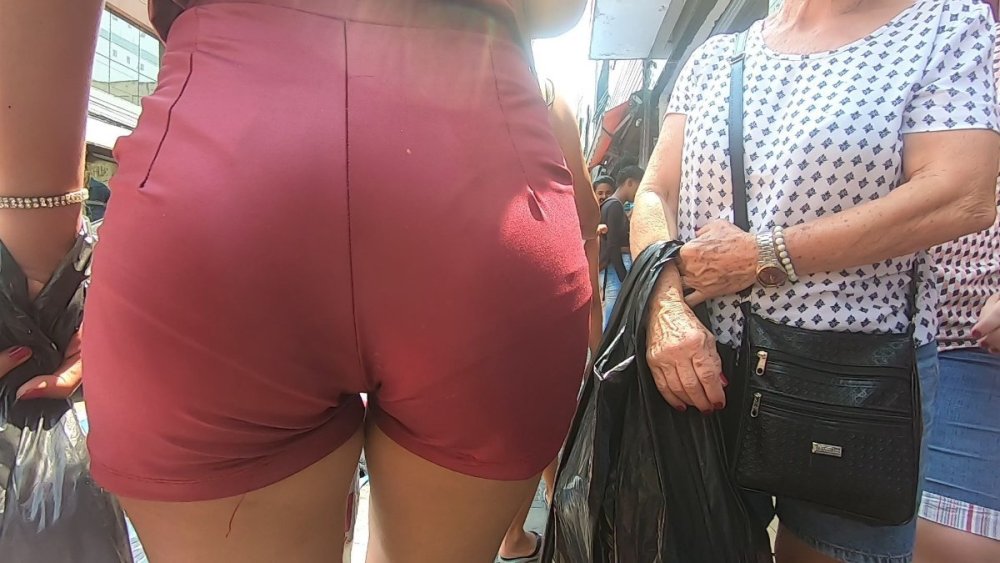 GH011319.MP4_2.jpg