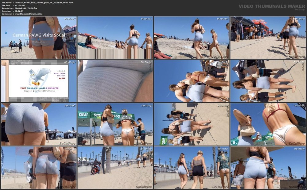 German_PAWG_blue_shorts_prev_4K_MEDIUM_FR30.mp4.jpg