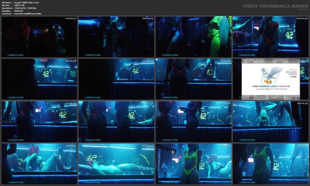 Icyg27 1080P Uhd-1.m4v.jpg