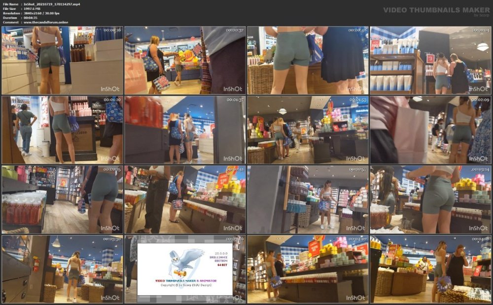InShot_20210719_170114297.mp4.jpg