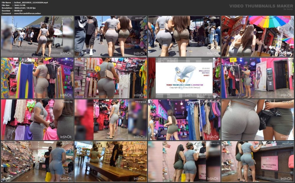 InShot_20210810_121418204.mp4.jpg