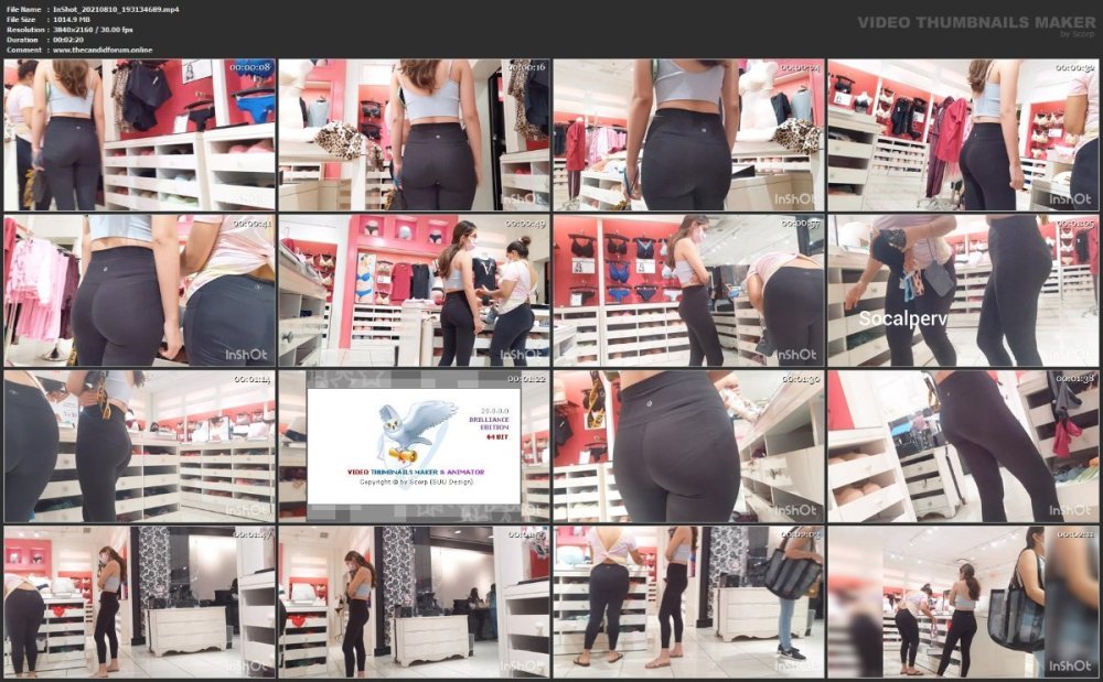 InShot_20210810_193134689.mp4.jpg