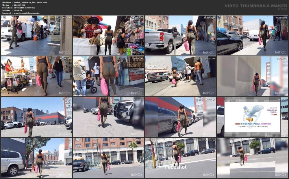 InShot_20210810_194128324.mp4.jpg