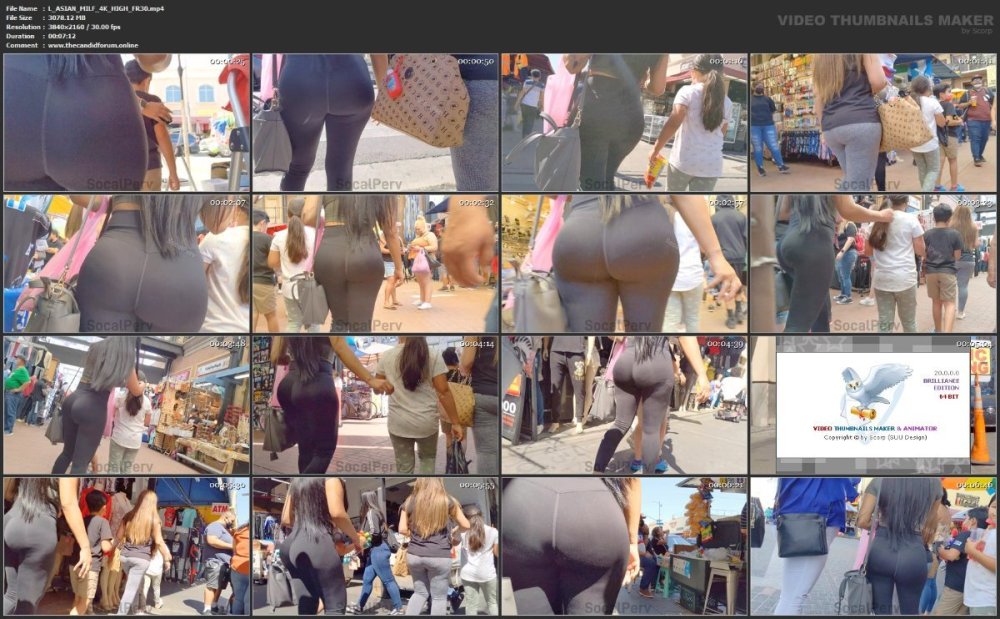 L_ASIAN_MILF_4K_HIGH_FR30.mp4.jpg