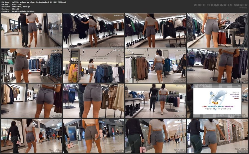 LaTEENa_wedgied_up_short_shorts stabilized_4K_HIGH_FR30.mp4.jpg