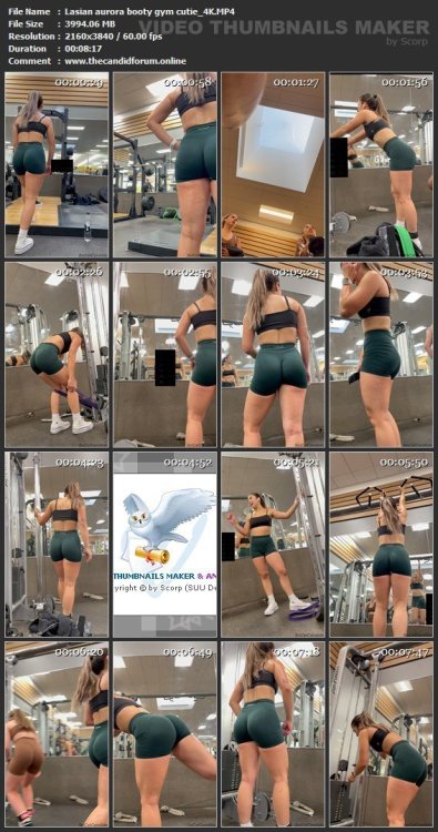 Lasian aurora booty gym cutie_4K.MP4.jpg