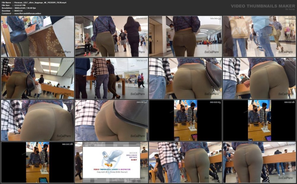 Mexican_GILF_olive_leggings_4K_MEDIUM_FR30.mp4.jpg