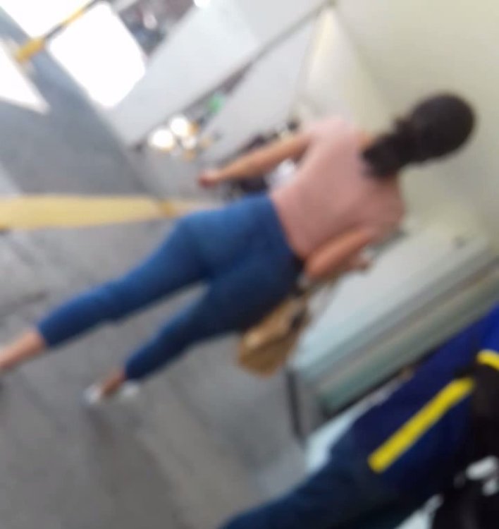 NALGONA EDIF_0005.jpg