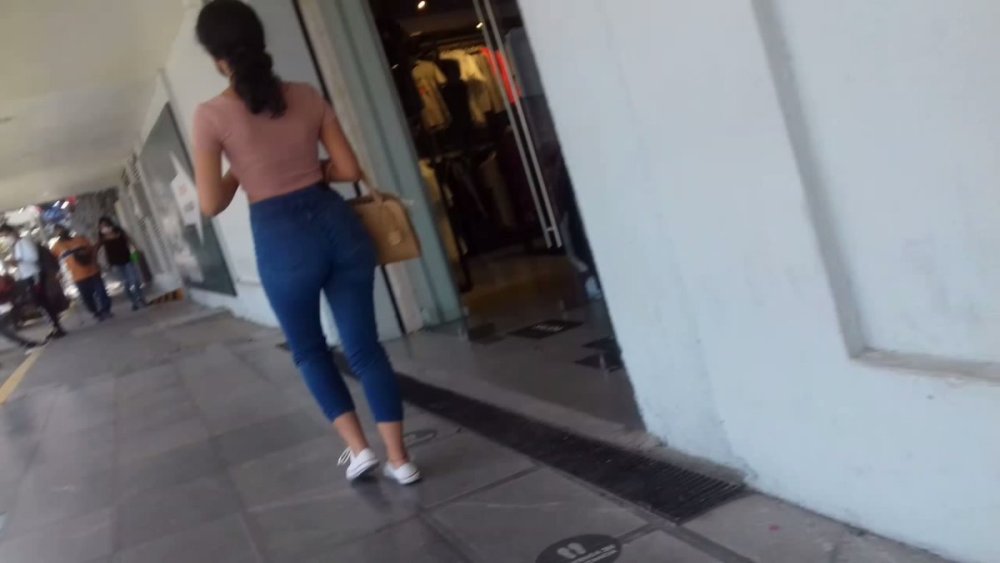 NALGONA EDIF_0011.jpg