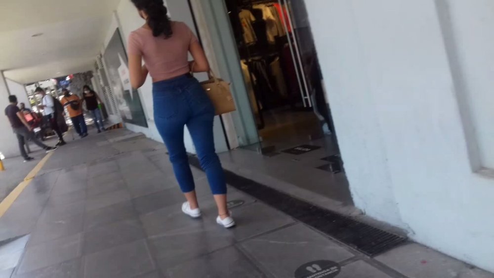 NALGONA EDIF_0012.jpg