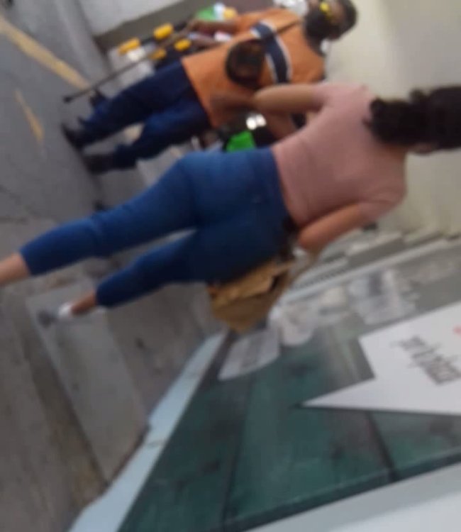 NALGONA EDIF_0018.jpg
