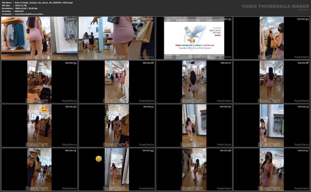 Post 23 Asian_beauty_ina_dress_4K_MEDIUM_FR30.mp4.jpg