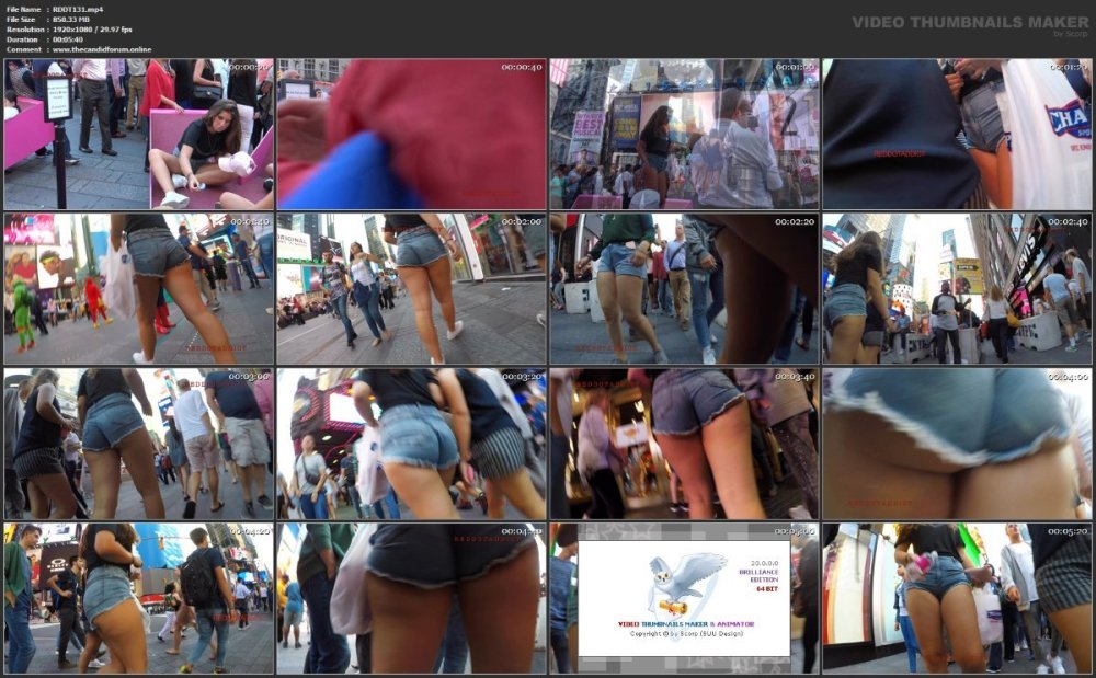 RDDT131.mp4.jpg