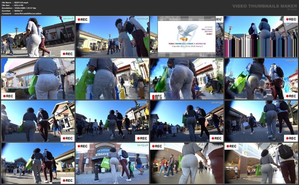 RDDT145.mp4.jpg