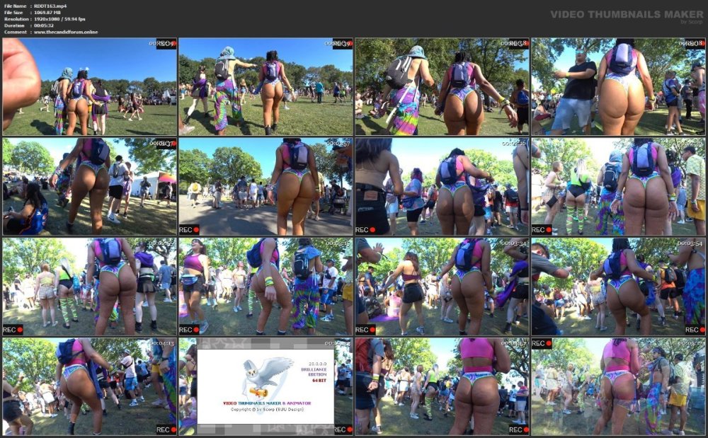 RDDT163.mp4.jpg