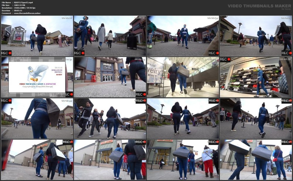 RDDT175part3.mp4.jpg