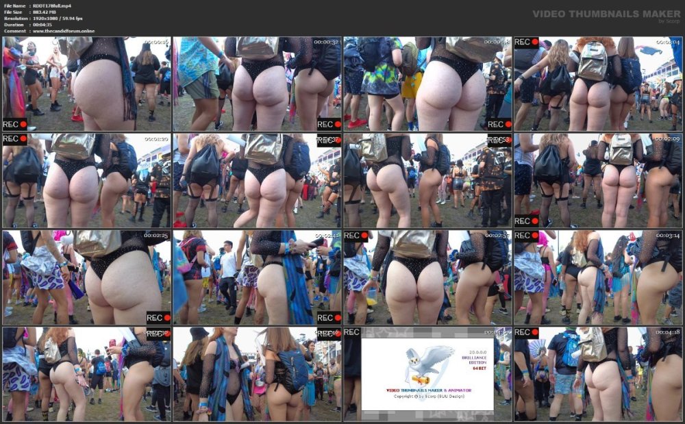 RDDT178full.mp4.jpg