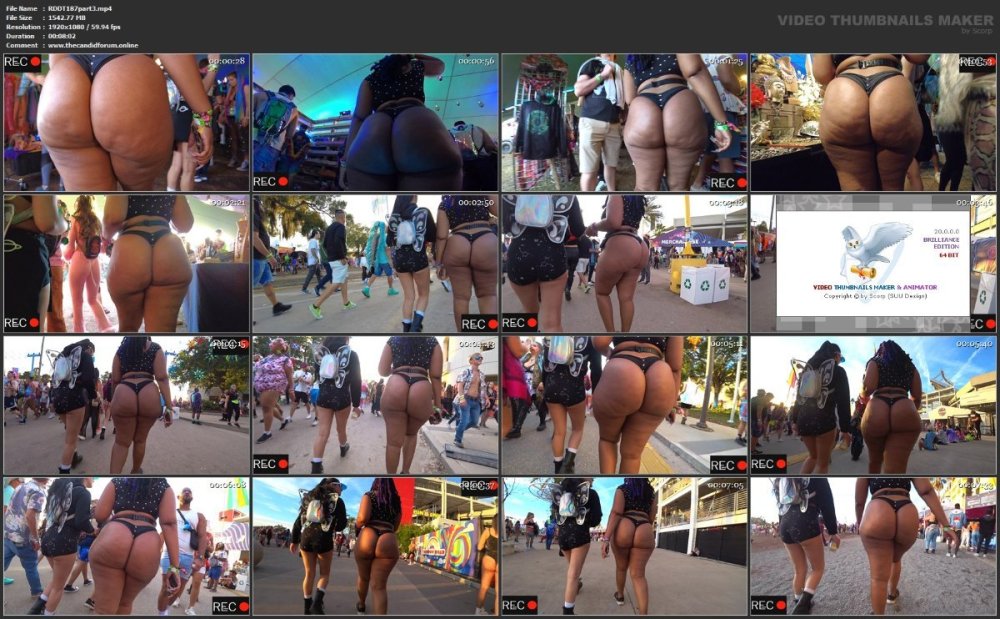 RDDT187part3.mp4.jpg