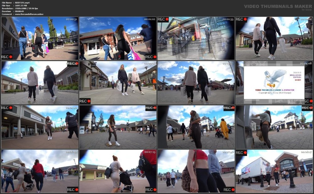 RDDT191.mp4.jpg