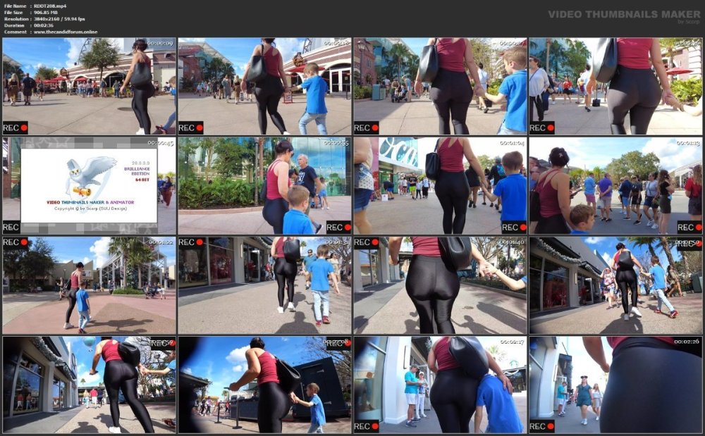 RDDT208.mp4.jpg