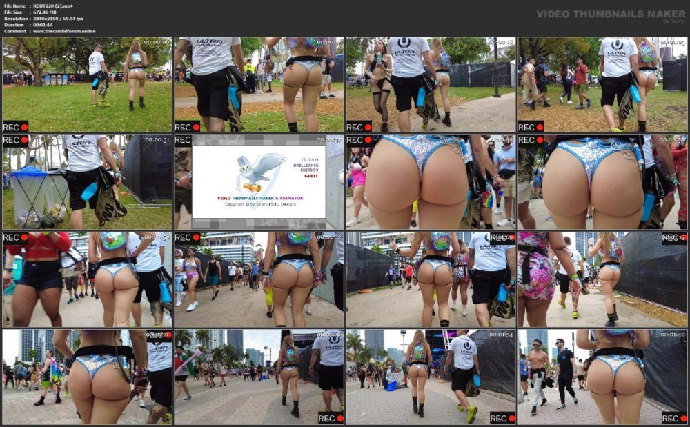 RDDT220 (2).mp4.jpg