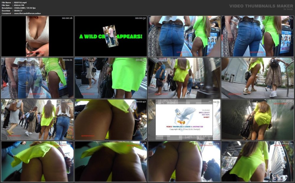 RDDT66.mp4.jpg