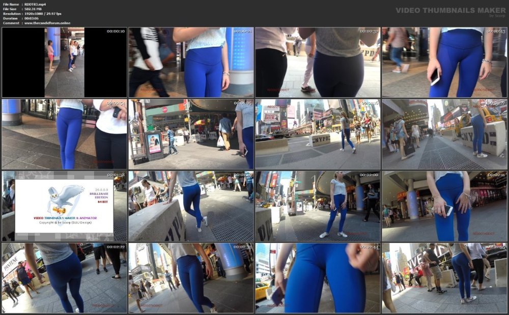 RDDT83.mp4.jpg