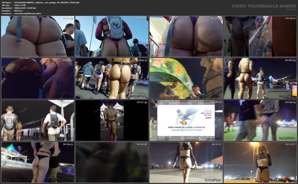 SOCALRAVECANDIDS_volume1_ep1_pawgs_4K_MEDIUM_FR30.mp4.jpg