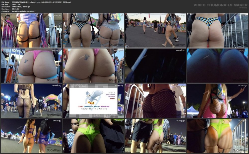 SOCALRAVECANDIDS_volume1_ep4_GOLDILOCKS_4K_MEDIUM_FR30.mp4.jpg