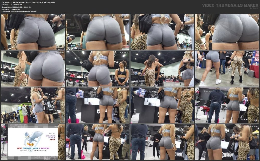 Socals Summer shorts contest entry_4K.MP4.mp4.jpg