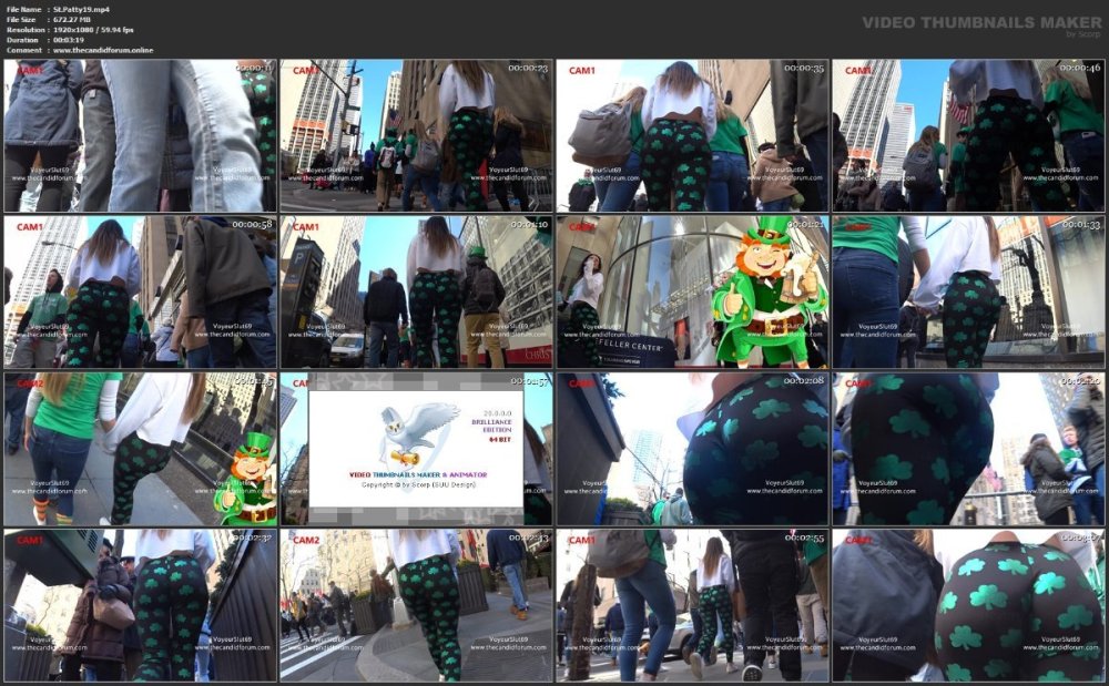 St.Patty19.mp4.jpg