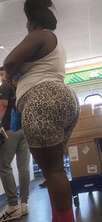 VideoCapture_20230704-040309.jpg