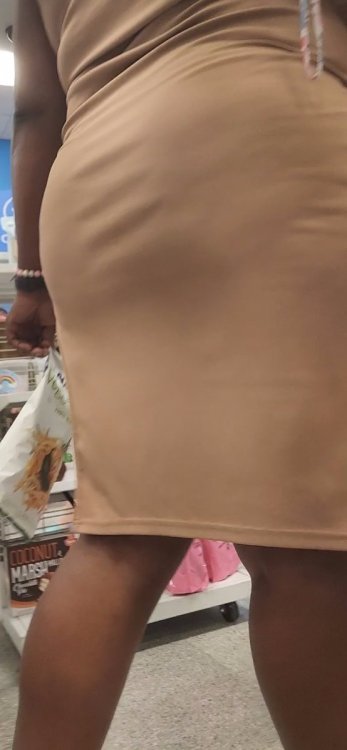 VideoCapture_20230704-043717.jpg