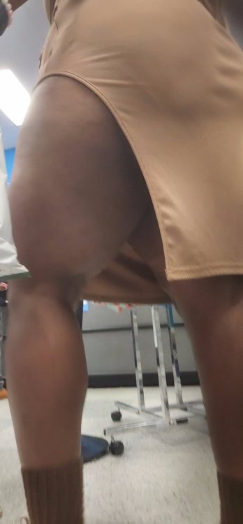 VideoCapture_20230704-043830.jpg