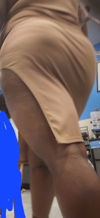 VideoCapture_20230704-043838.jpg