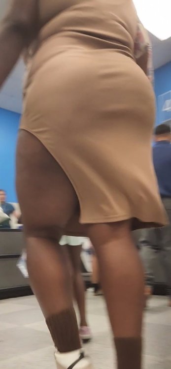 VideoCapture_20230704-043855.jpg