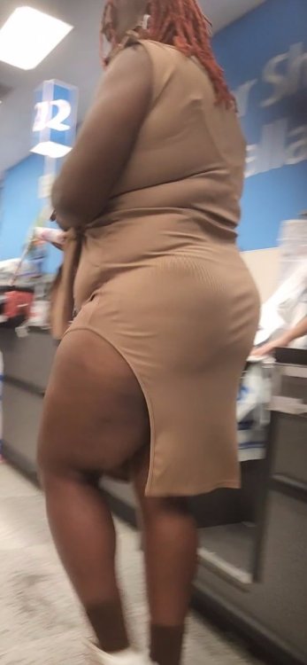 VideoCapture_20230704-043944.jpg