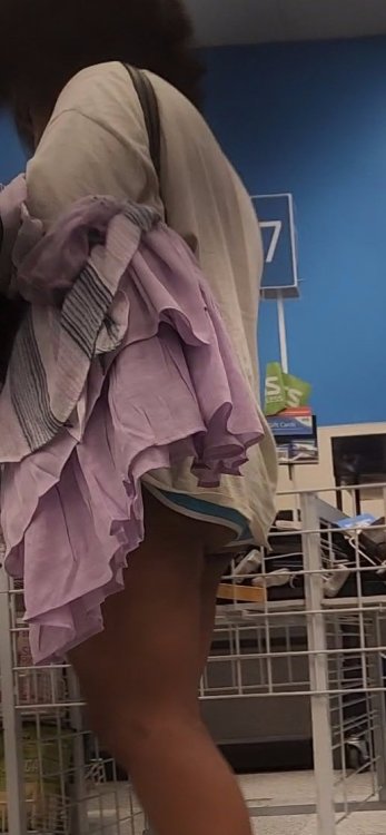VideoCapture_20230704-133940.jpg