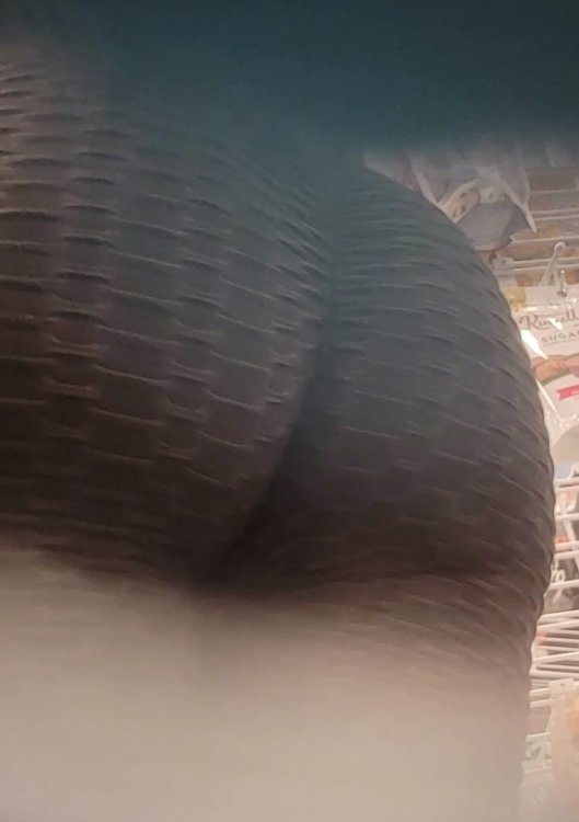 VideoCapture_20230704-225613.jpg