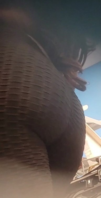 VideoCapture_20230704-225637.jpg