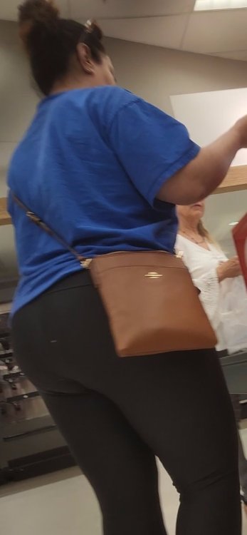 VideoCapture_20230705-205512.jpg