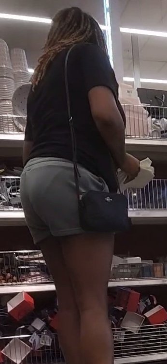 VideoCapture_20230706-174554.jpg
