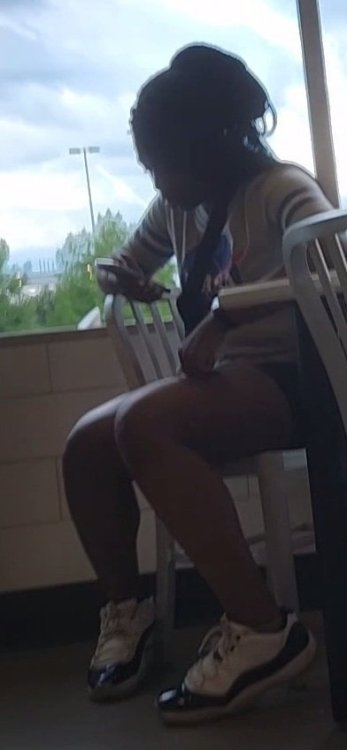 VideoCapture_20230708-152129.jpg
